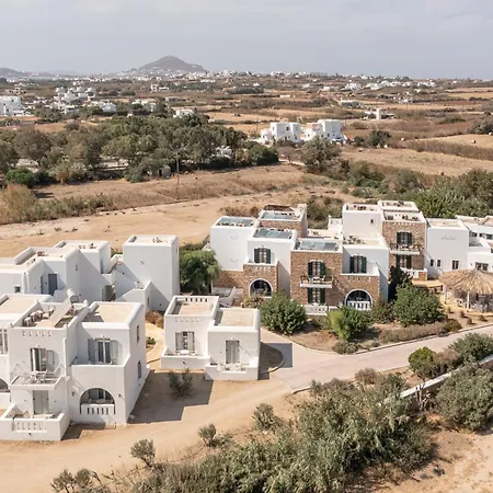 I Lägenhetshotell 2*