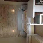 I Aparthotel