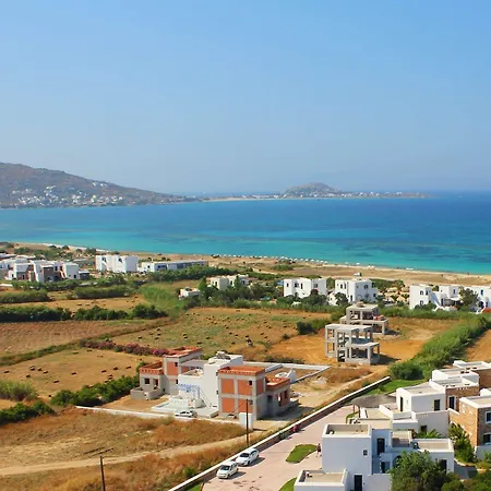 Lejlighedshotel I 2*