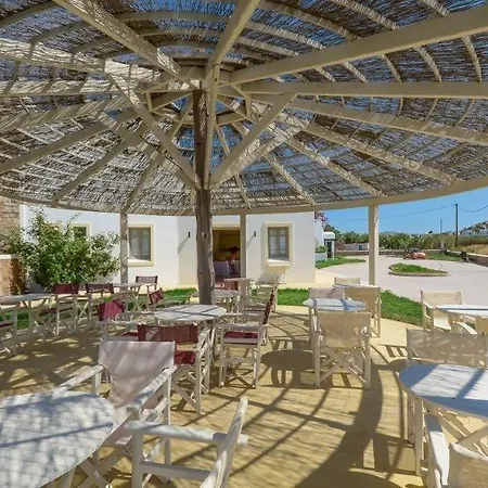I Hotel apartamentowy